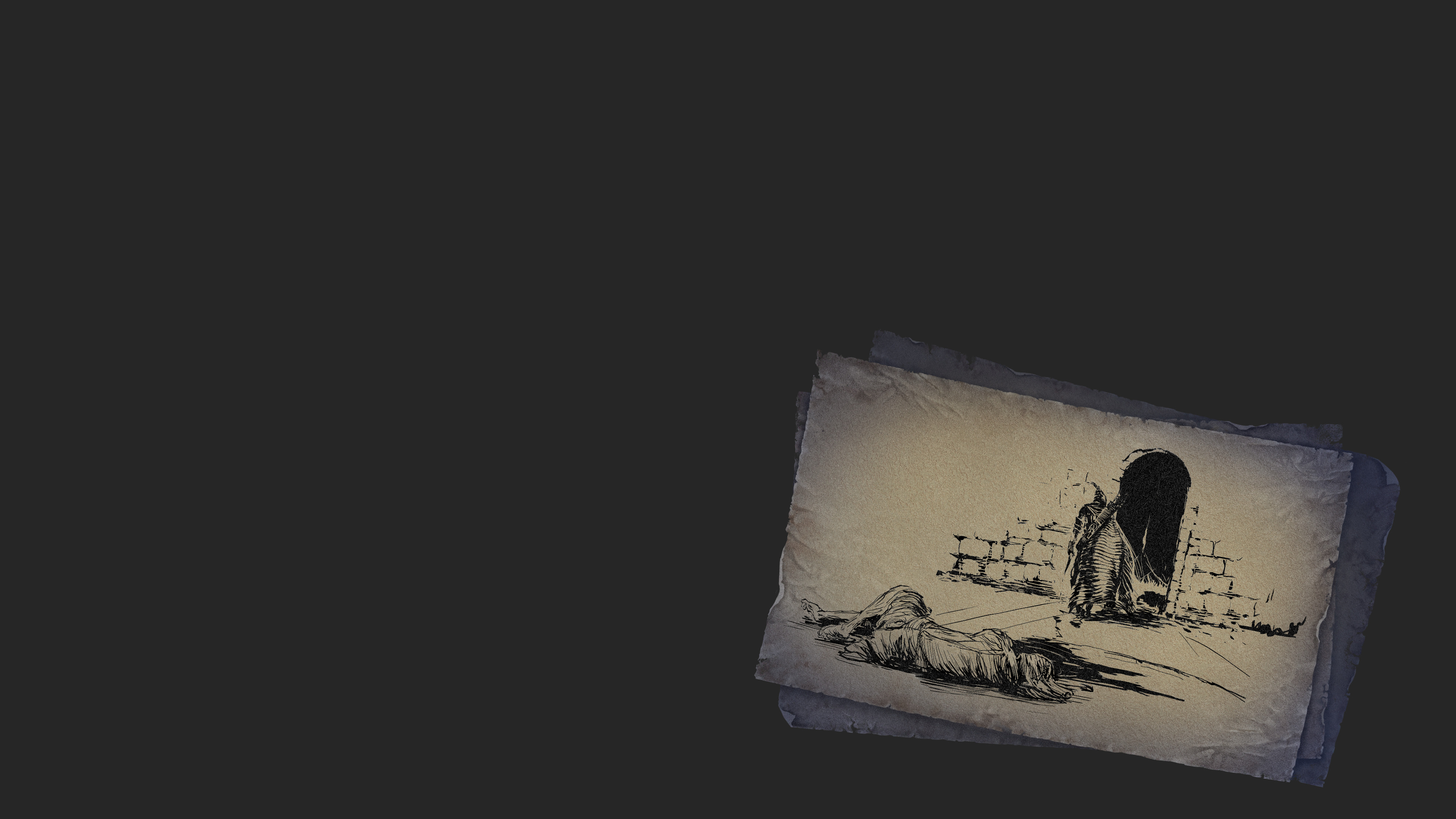 MENU_ScenarioIllust_40292.jpg