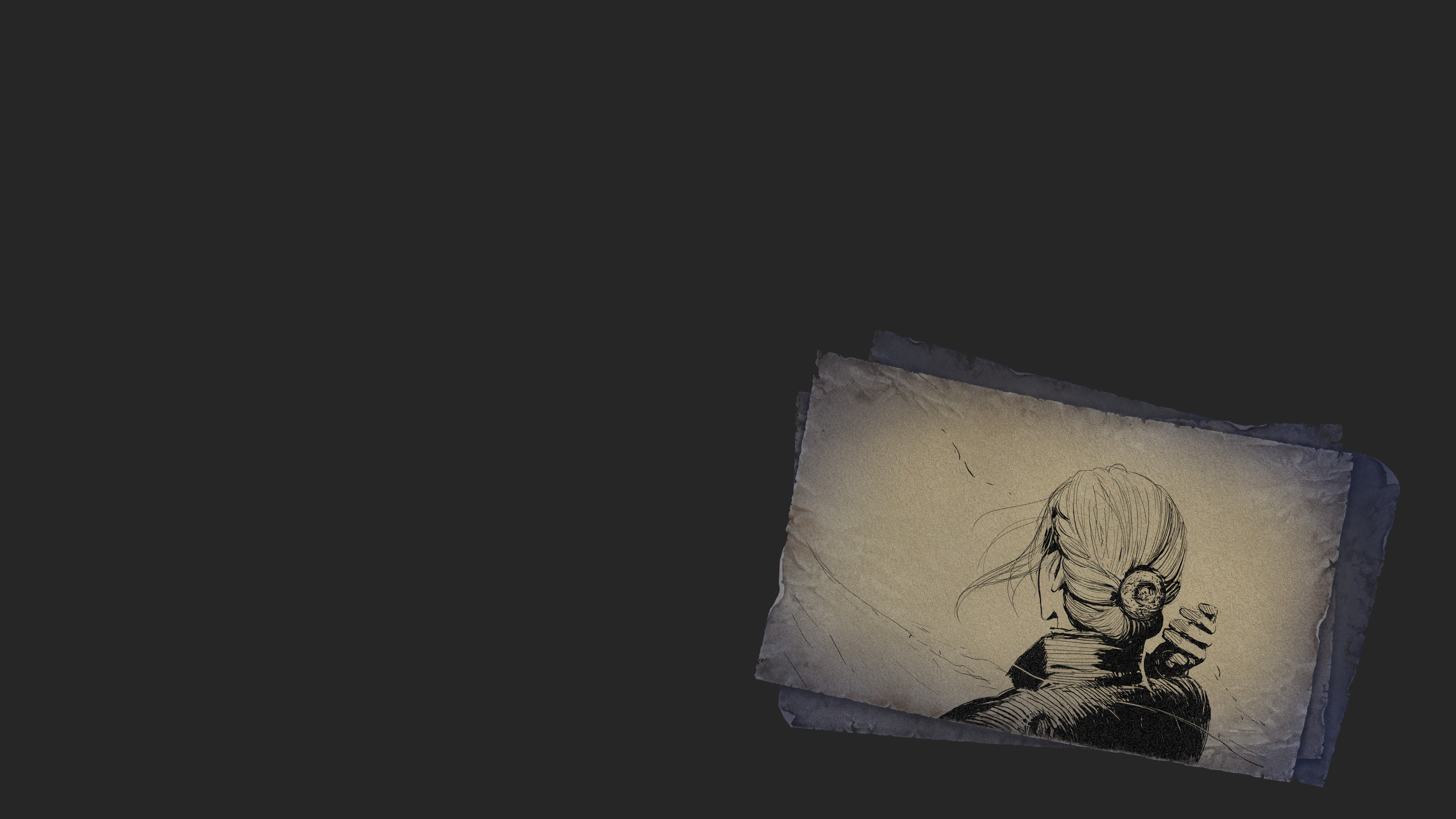 MENU_ScenarioIllust_40293.jpg