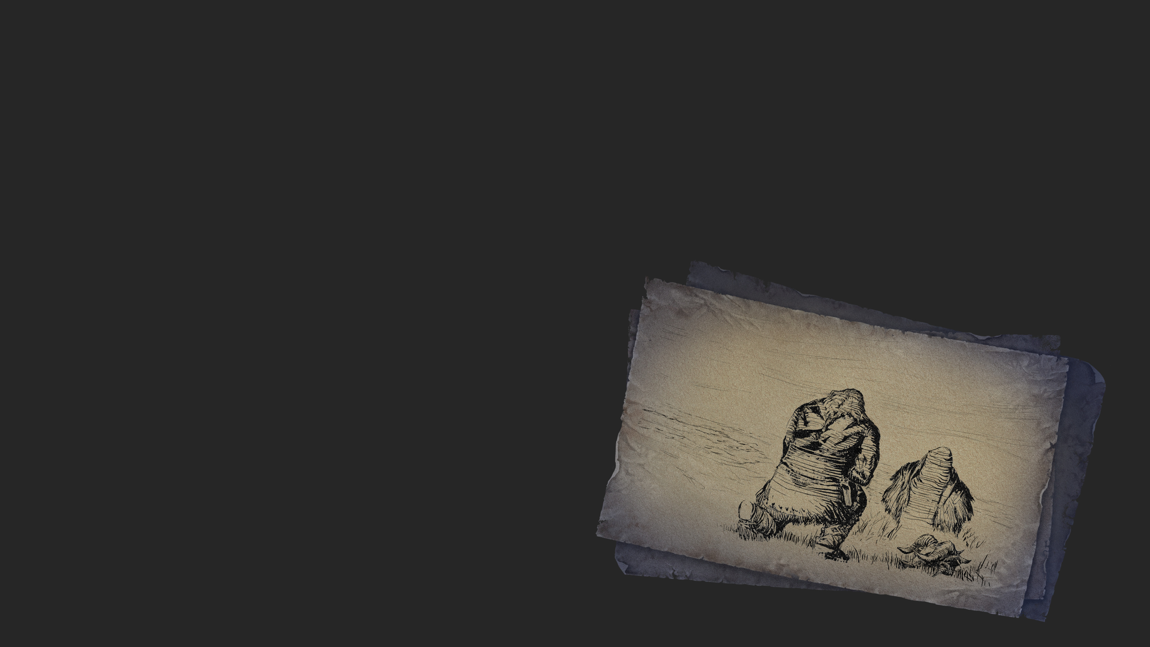MENU_ScenarioIllust_40294.jpg