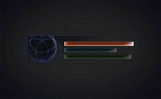 MENU_Tuto_00202.jpg
