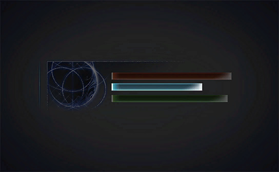 MENU_Tuto_00204.jpg