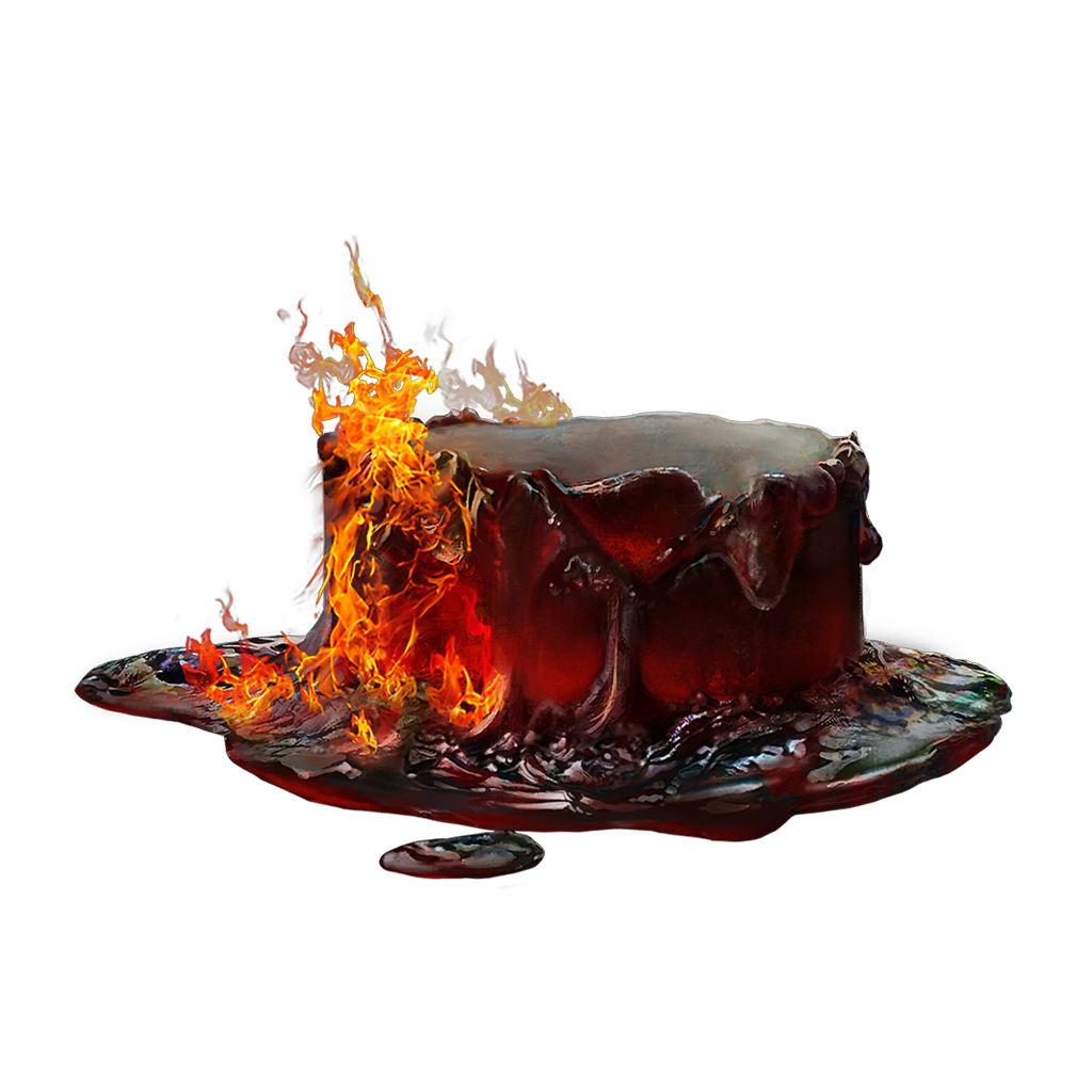 MENU_Knowledge_00064.png
