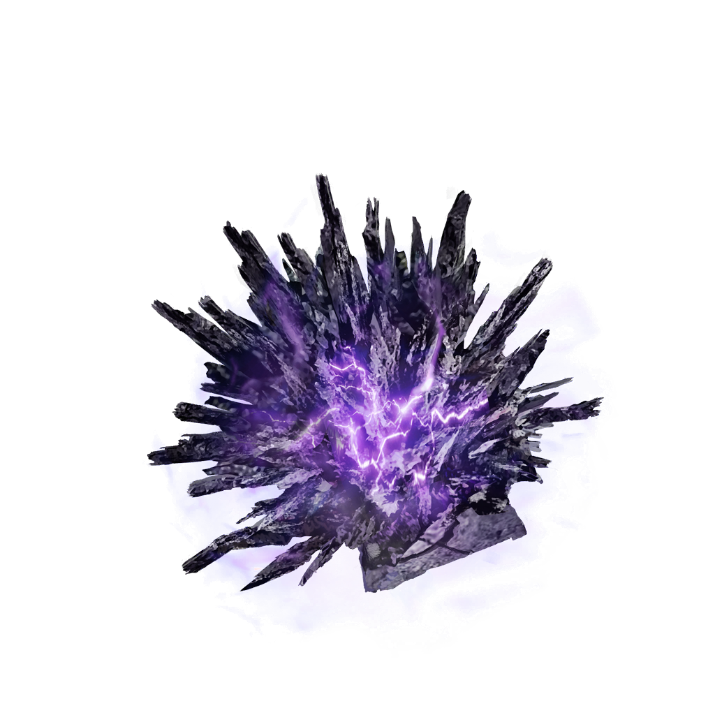 MENU_Knowledge_00200.png