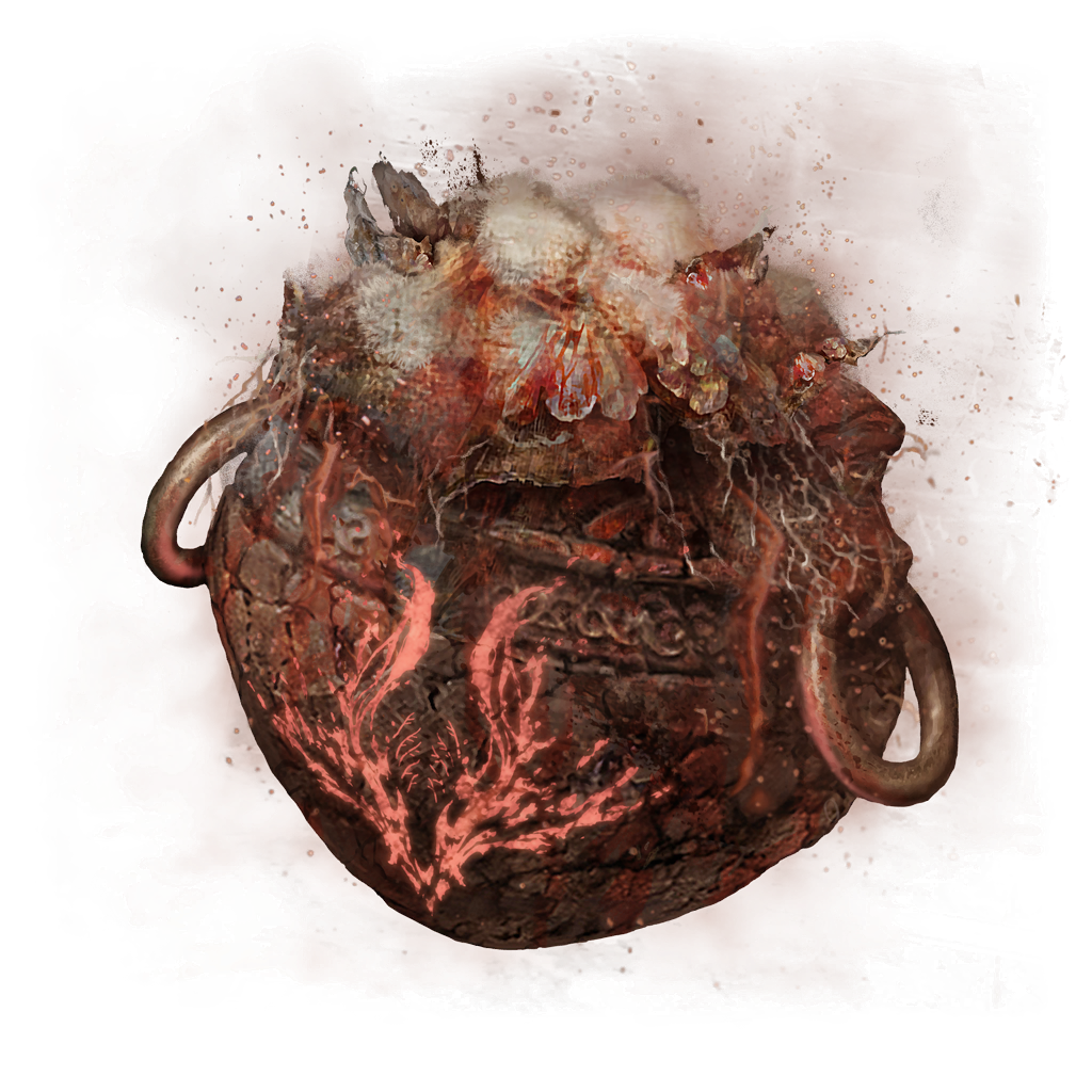 MENU_Knowledge_00611.png