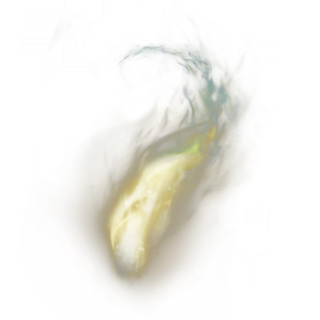 MENU_Knowledge_00680.png