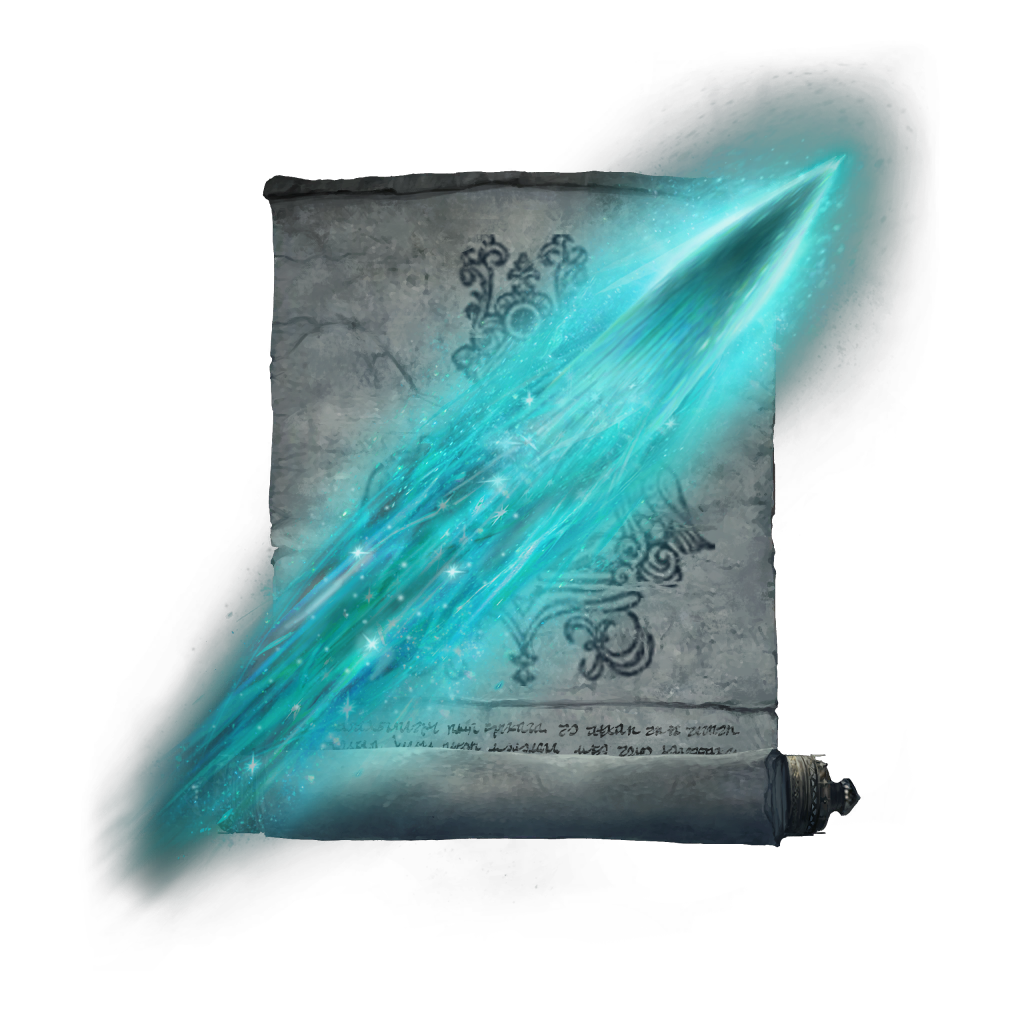 MENU_Knowledge_06002.png