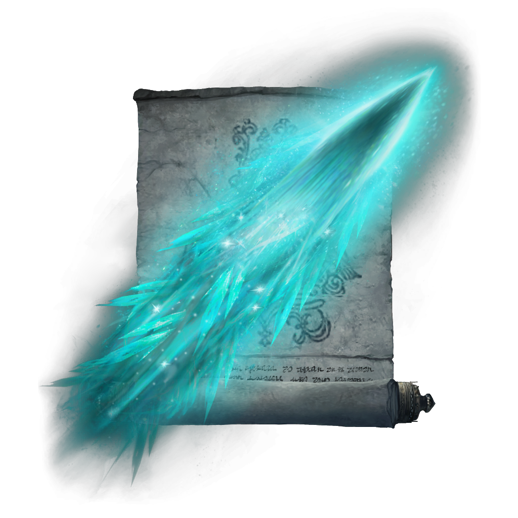 MENU_Knowledge_06003.png