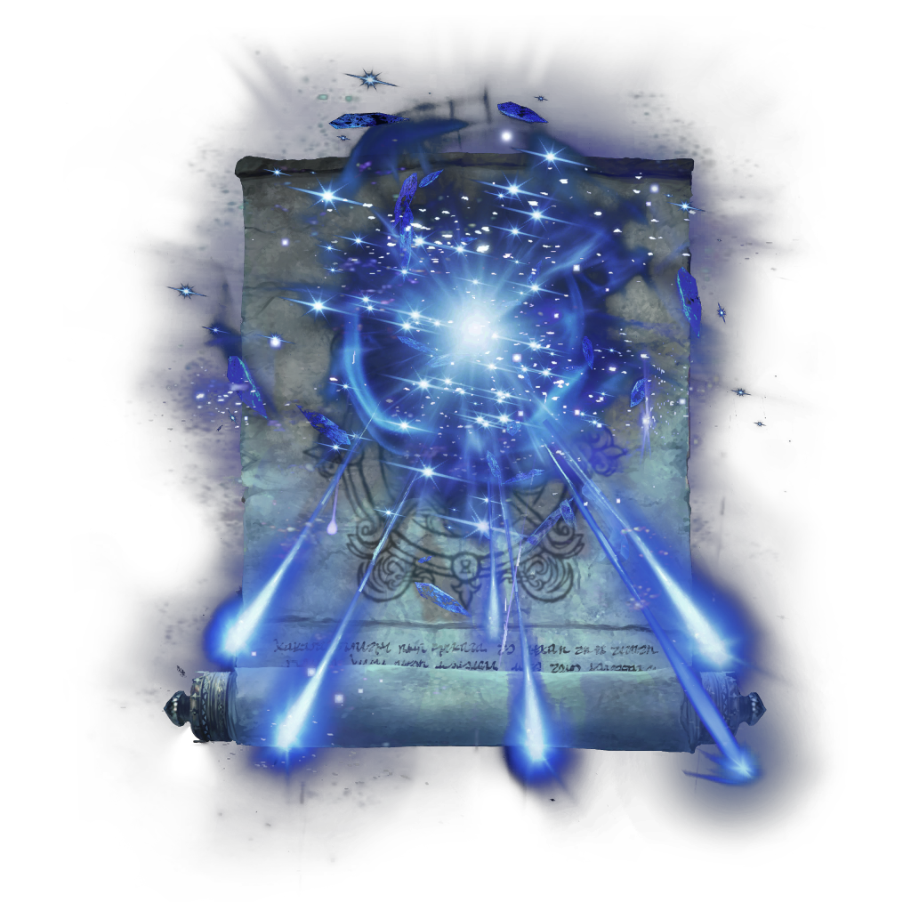 MENU_Knowledge_06011.png