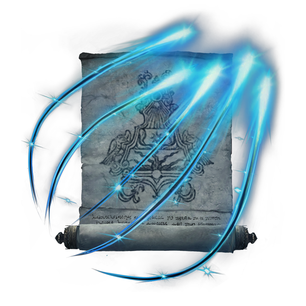MENU_Knowledge_06016.png