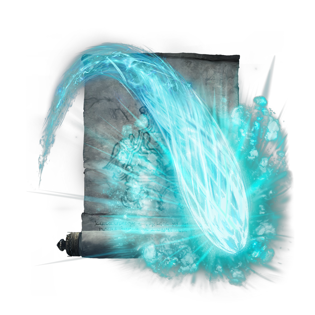 MENU_Knowledge_06017.png
