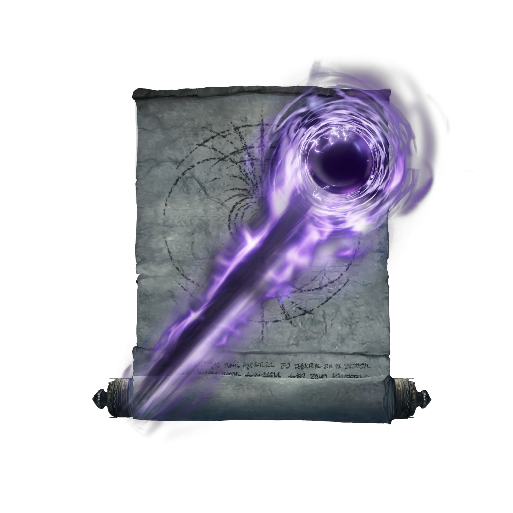 MENU_Knowledge_06043.png