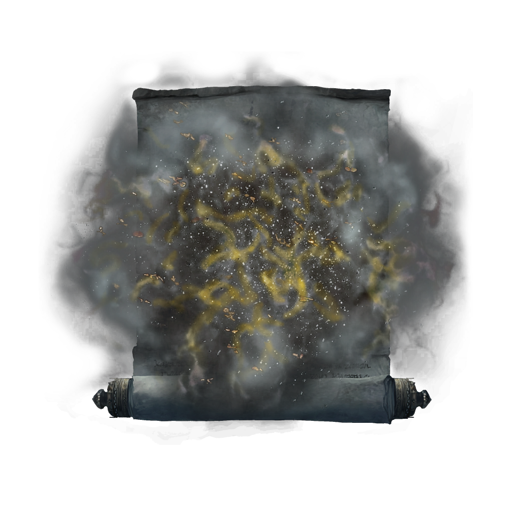 MENU_Knowledge_06054.png