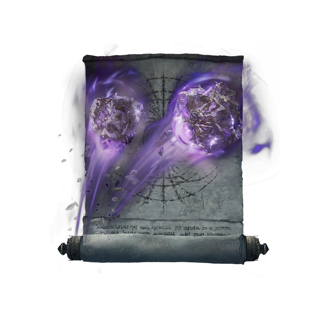MENU_Knowledge_06071.png