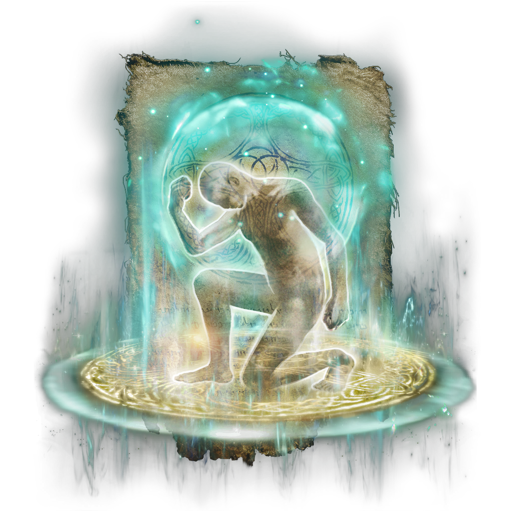 MENU_Knowledge_06311.png
