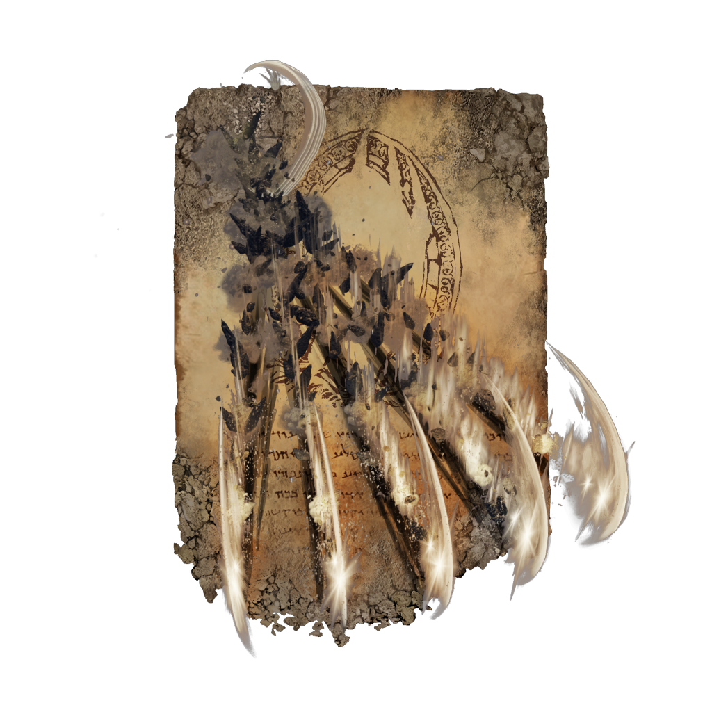 MENU_Knowledge_06402.png