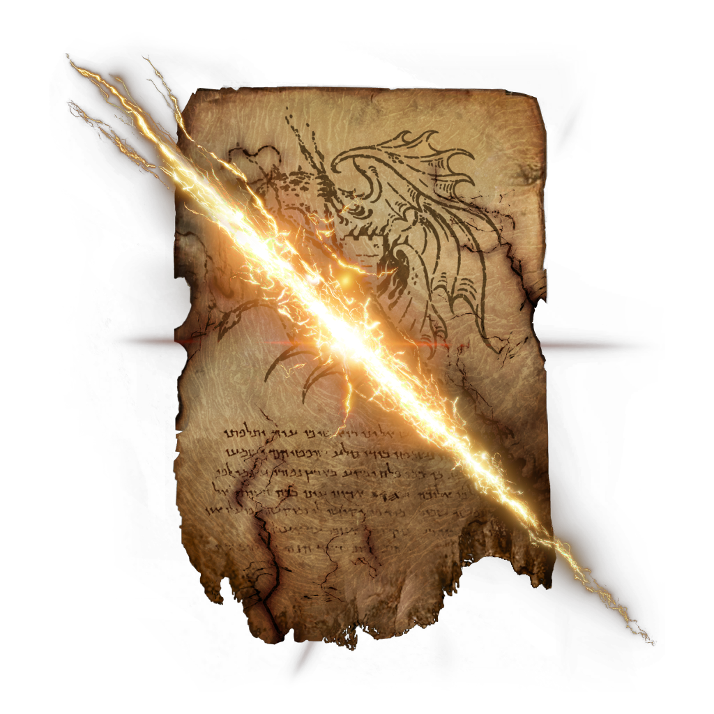 MENU_Knowledge_06406.png