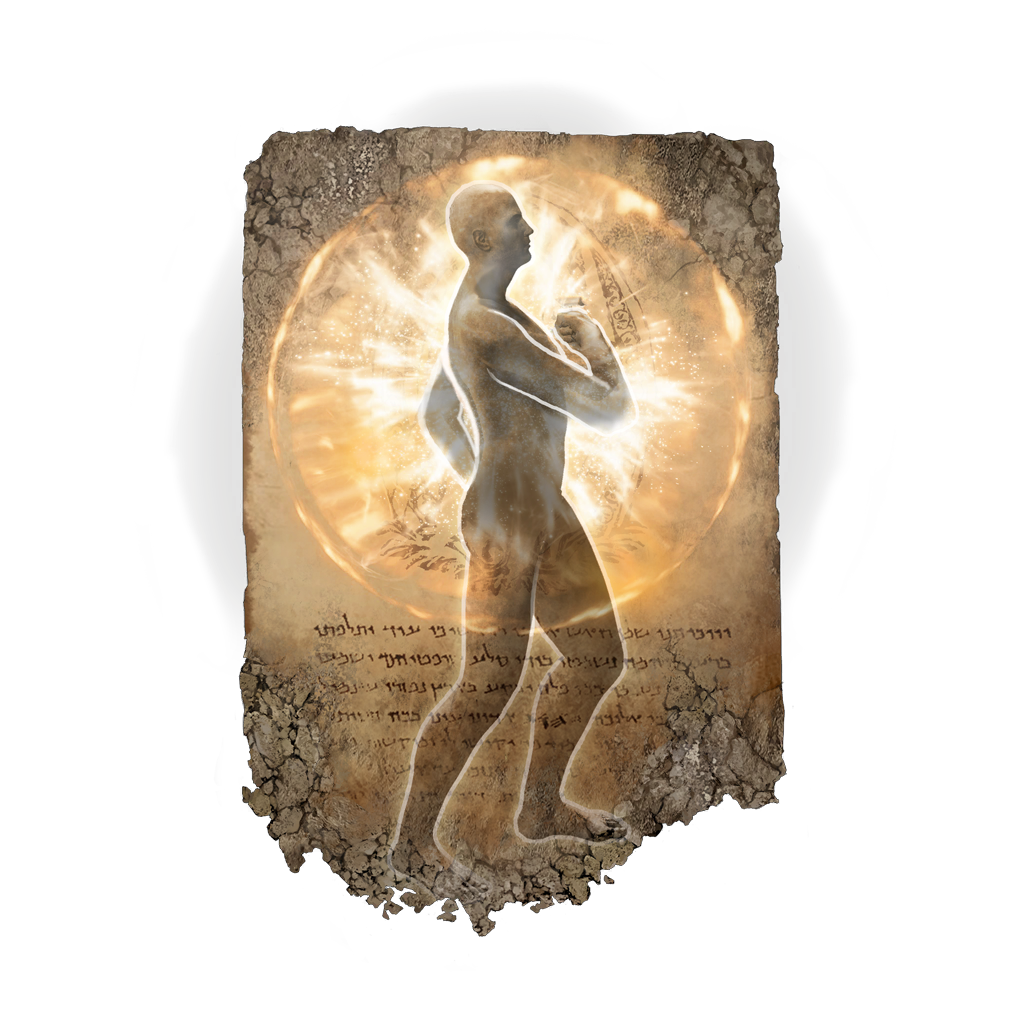 MENU_Knowledge_06503.png