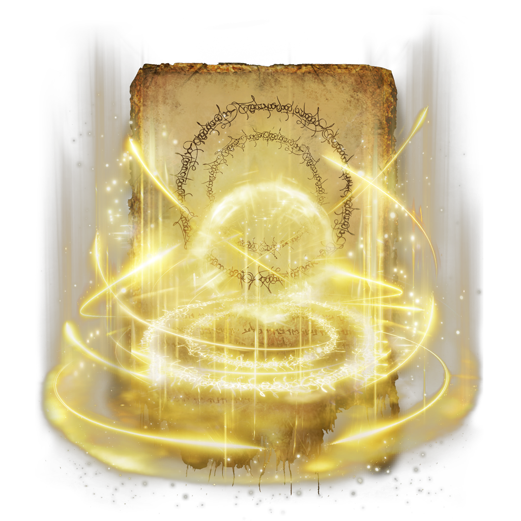 MENU_Knowledge_06506.png