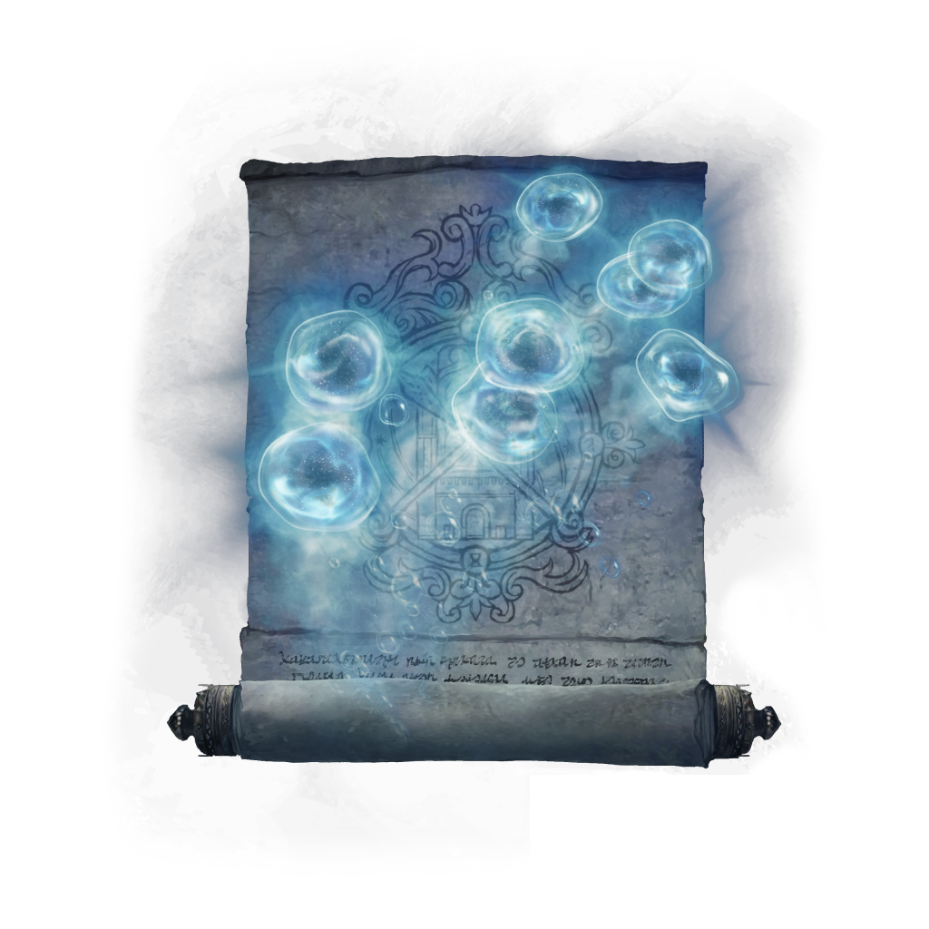 MENU_Knowledge_06607.png