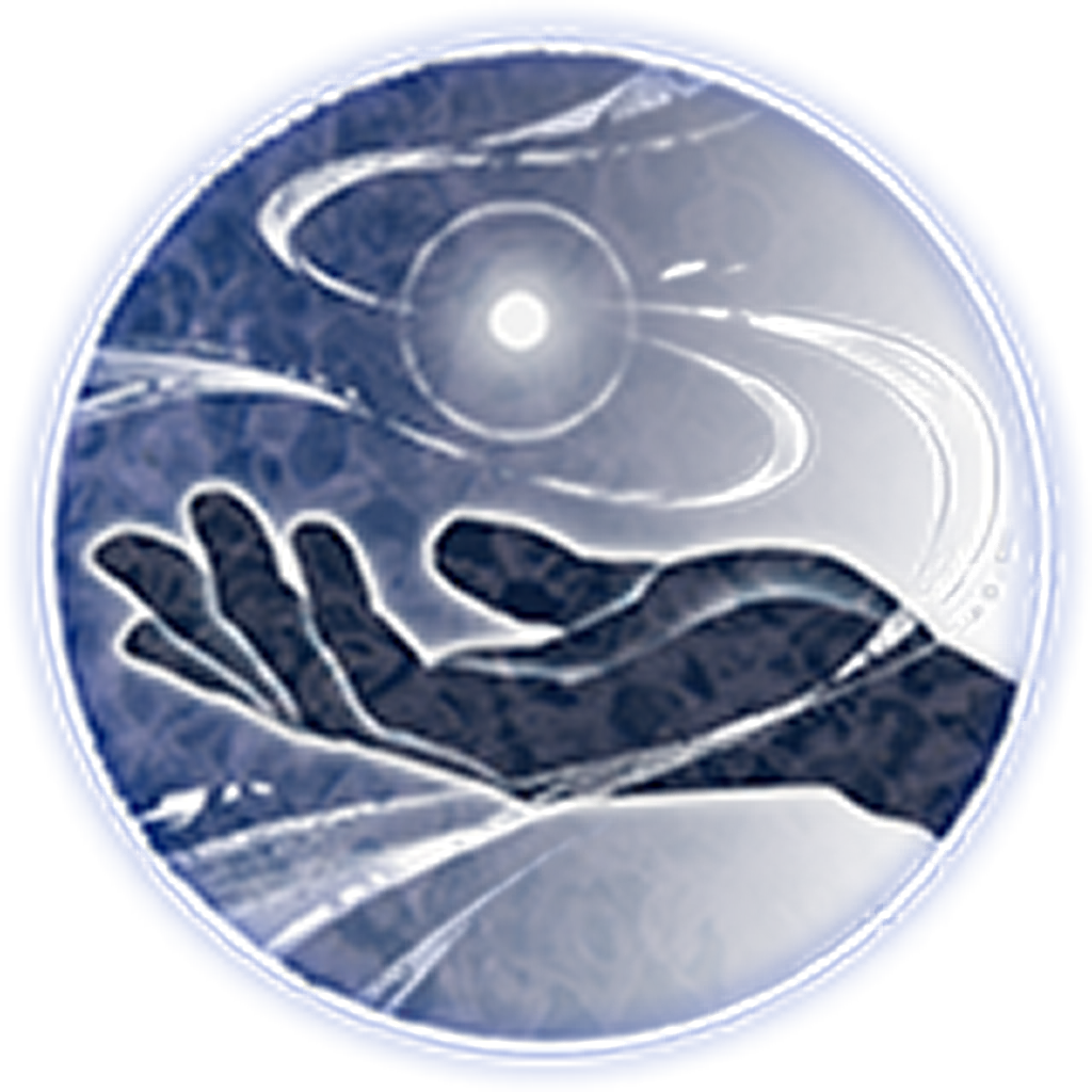 MENU_Knowledge_06824.png
