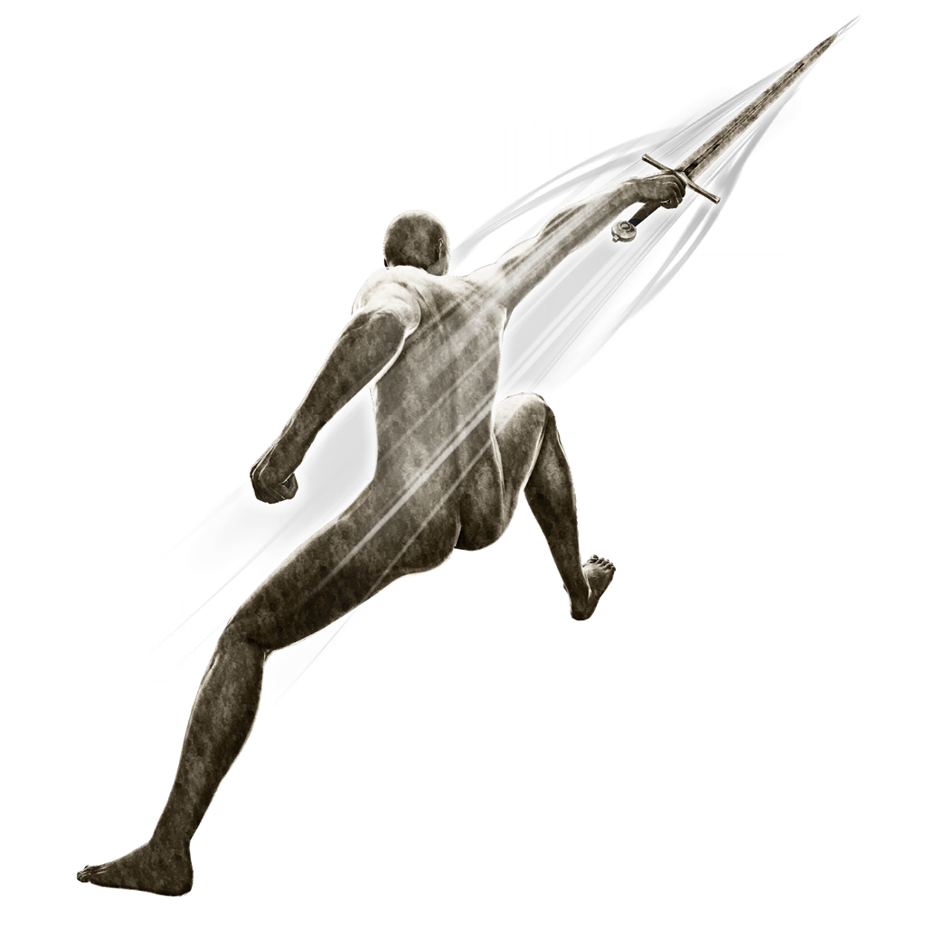 MENU_Knowledge_08301.png
