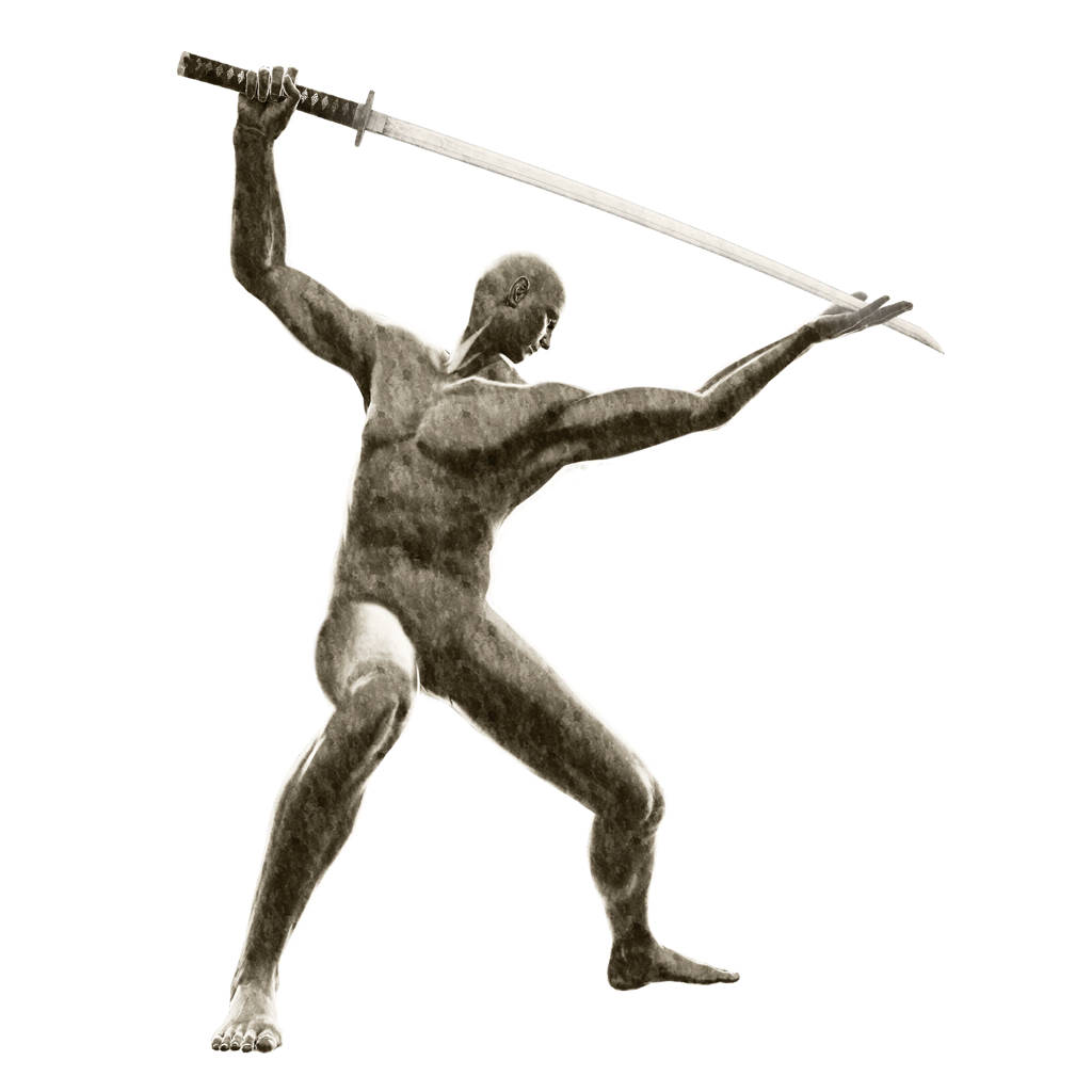 MENU_Knowledge_08302.png