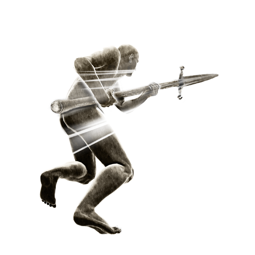 MENU_Knowledge_08304.png