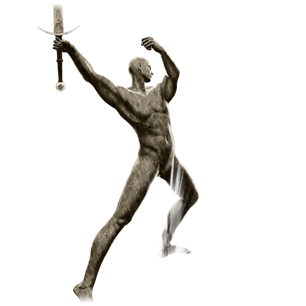 MENU_Knowledge_08305.png