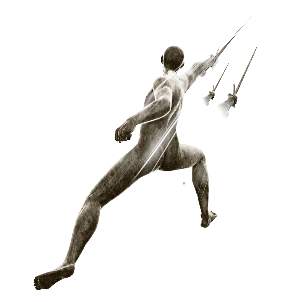 MENU_Knowledge_08308.png