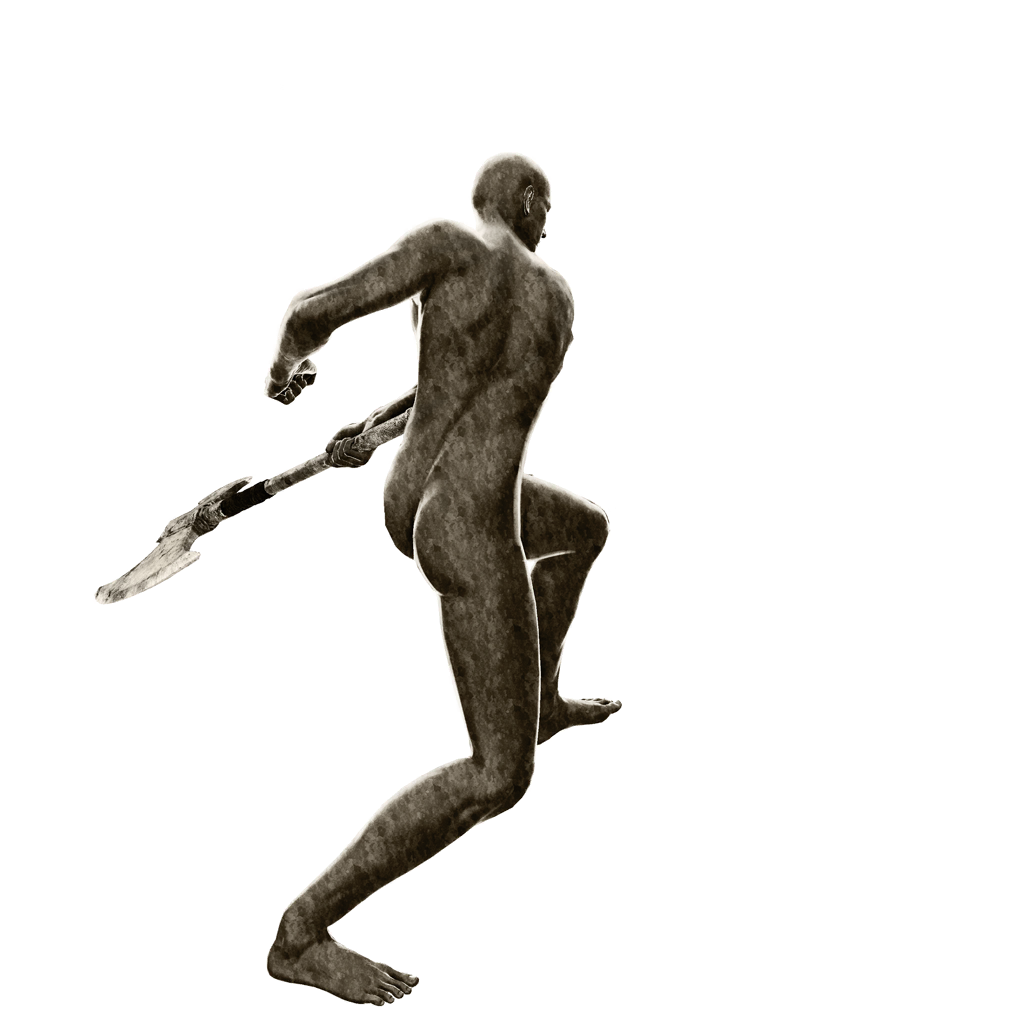 MENU_Knowledge_08309.png