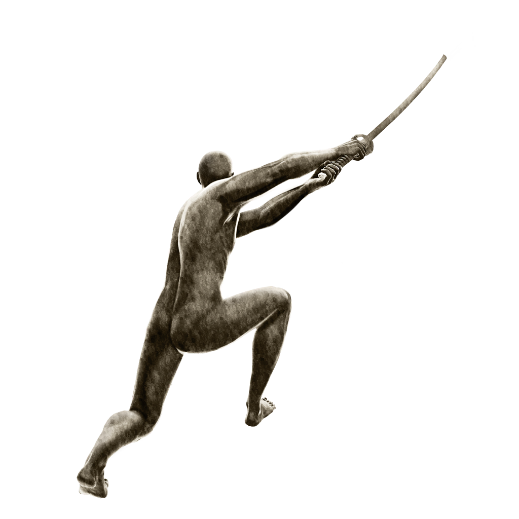 MENU_Knowledge_08311.png