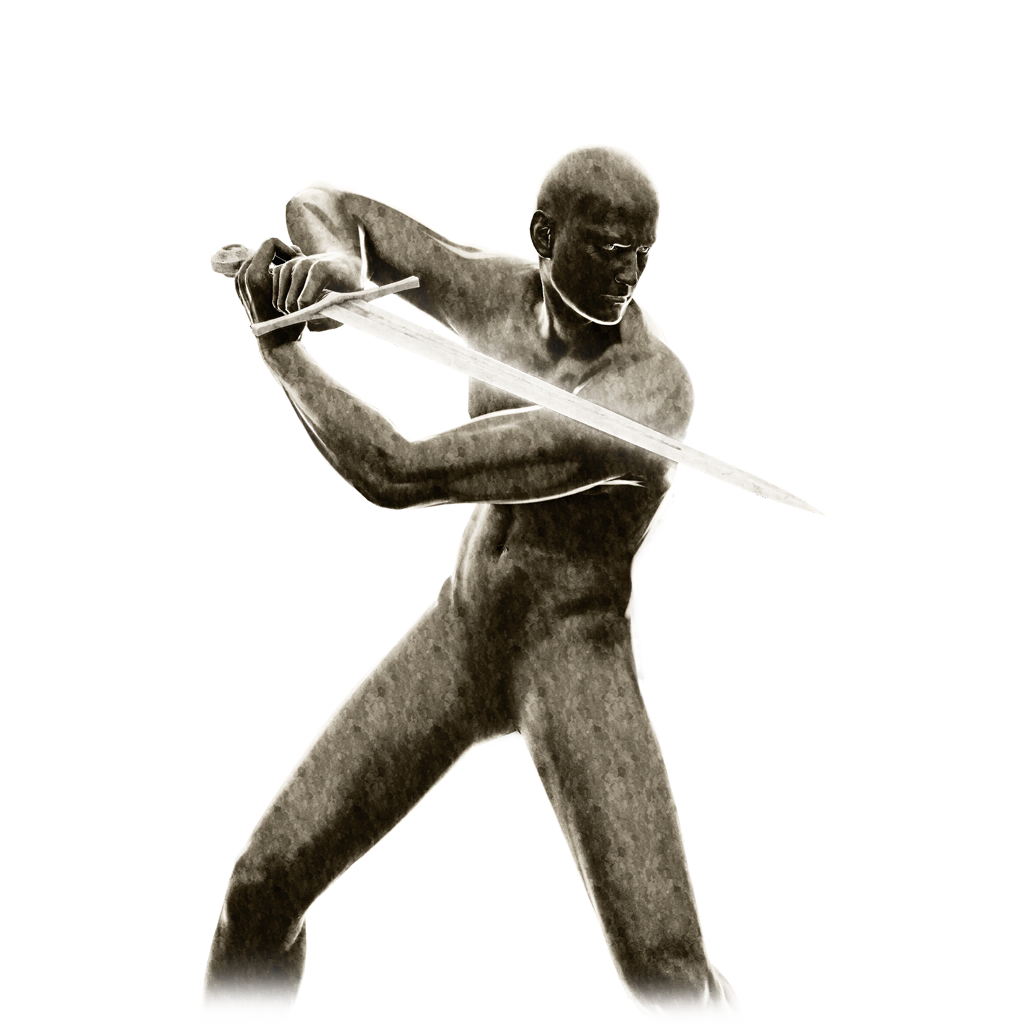 MENU_Knowledge_08314.png