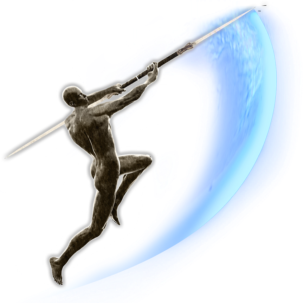 MENU_Knowledge_08316.png