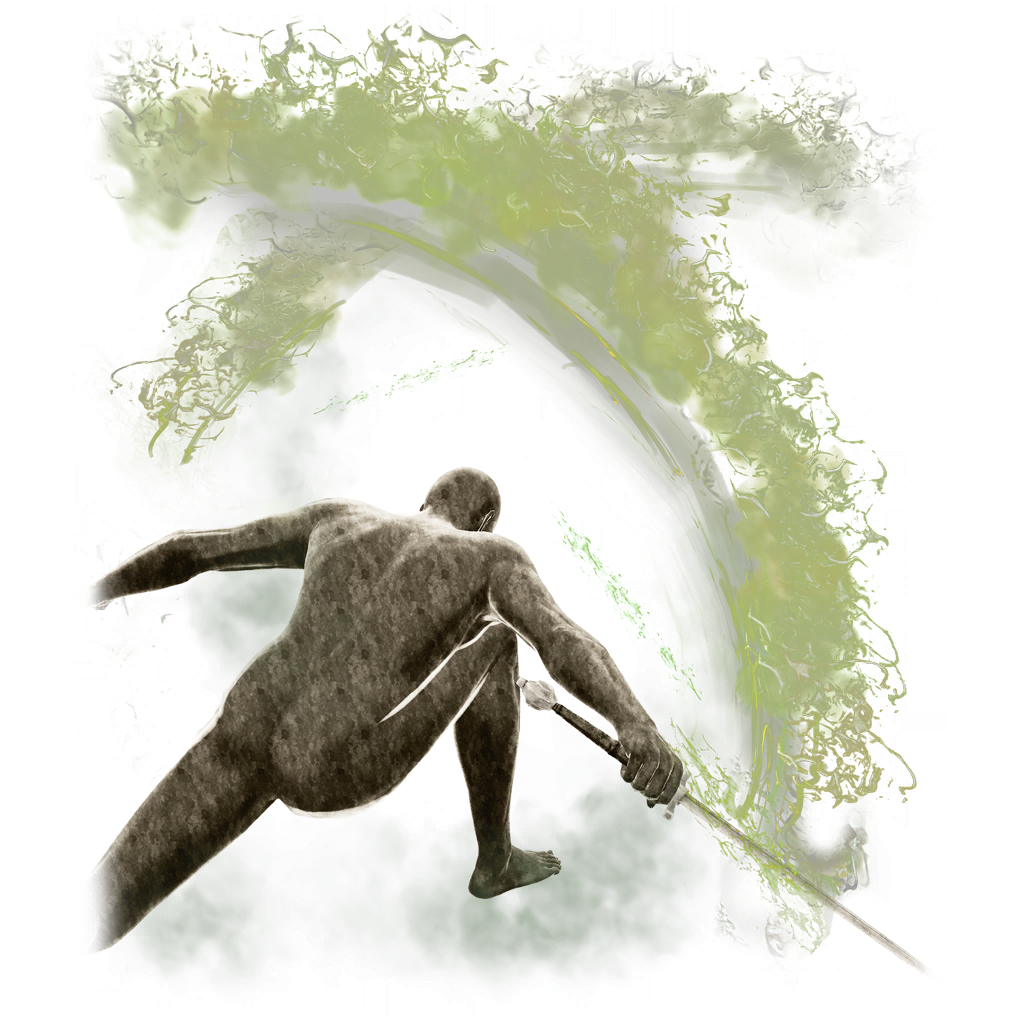 MENU_Knowledge_08317.png