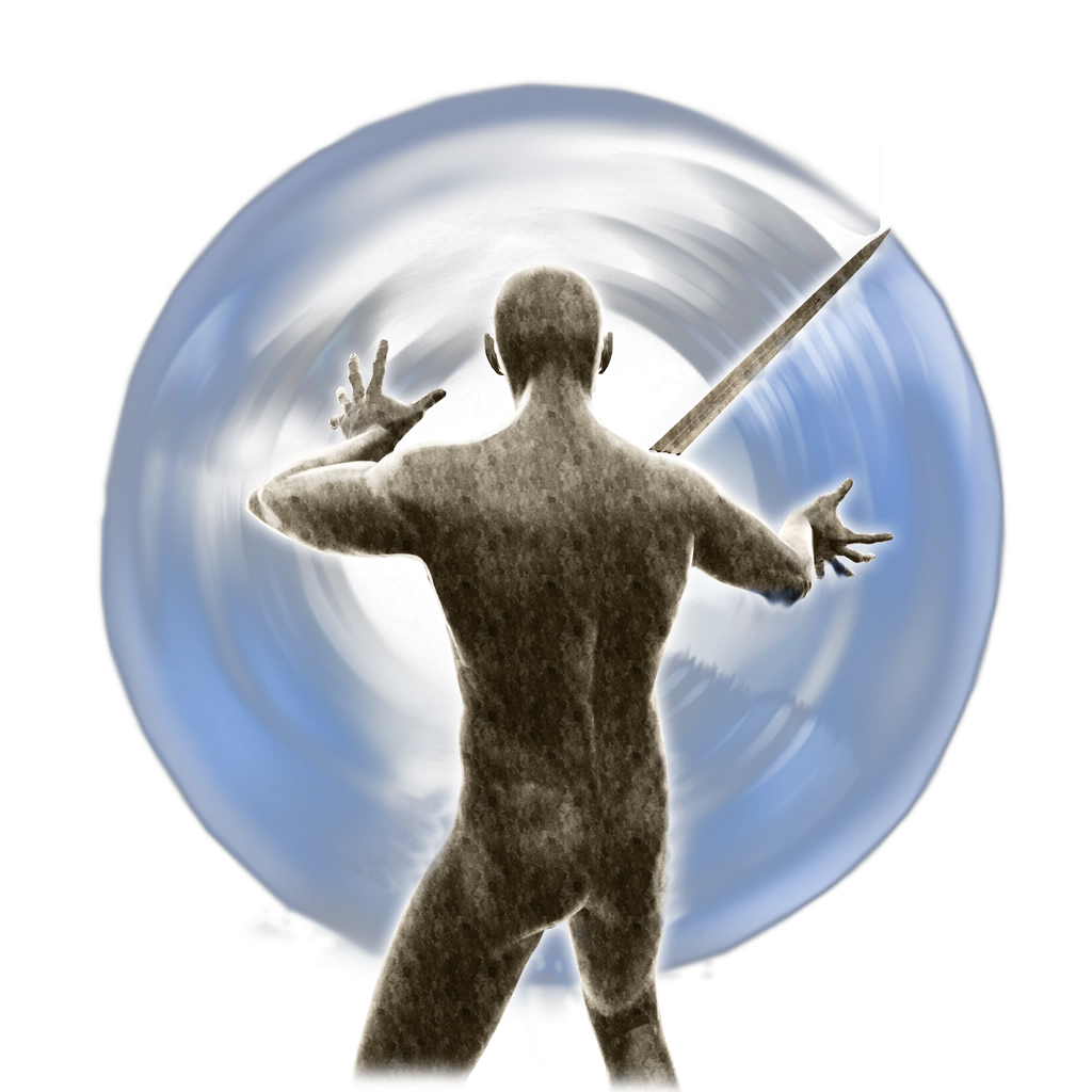 MENU_Knowledge_08318.png