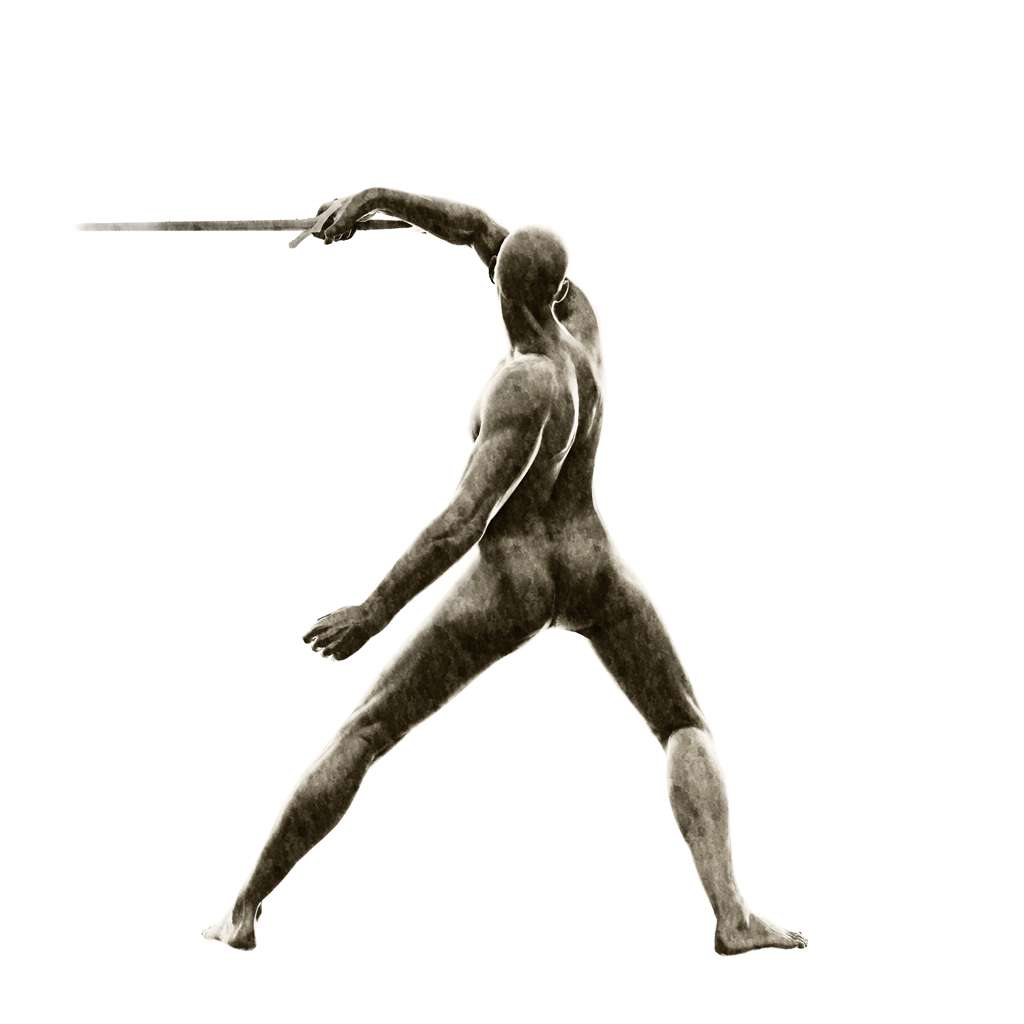 MENU_Knowledge_08321.png