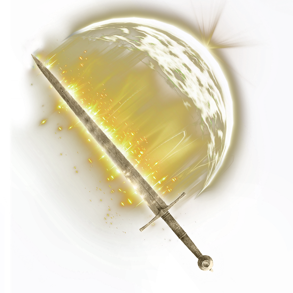 MENU_Knowledge_08331.png