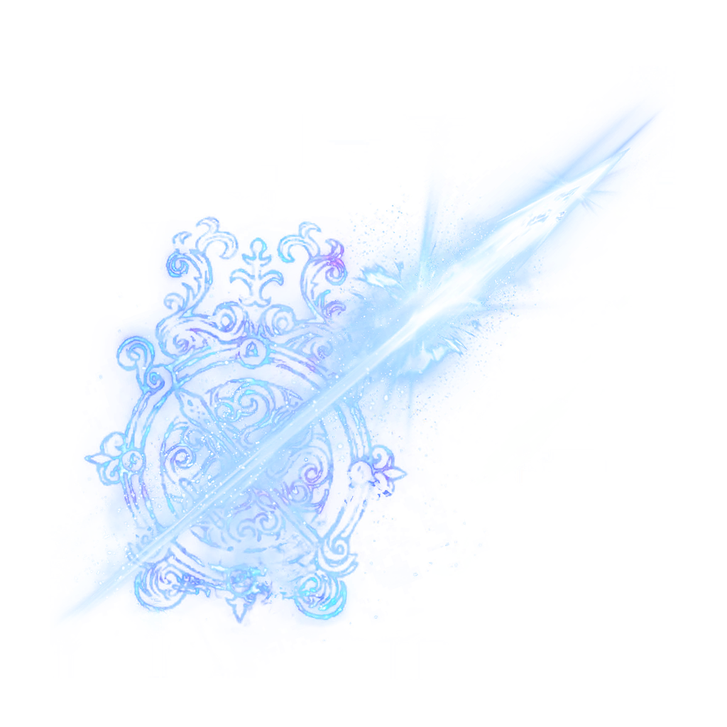 MENU_Knowledge_08332.png