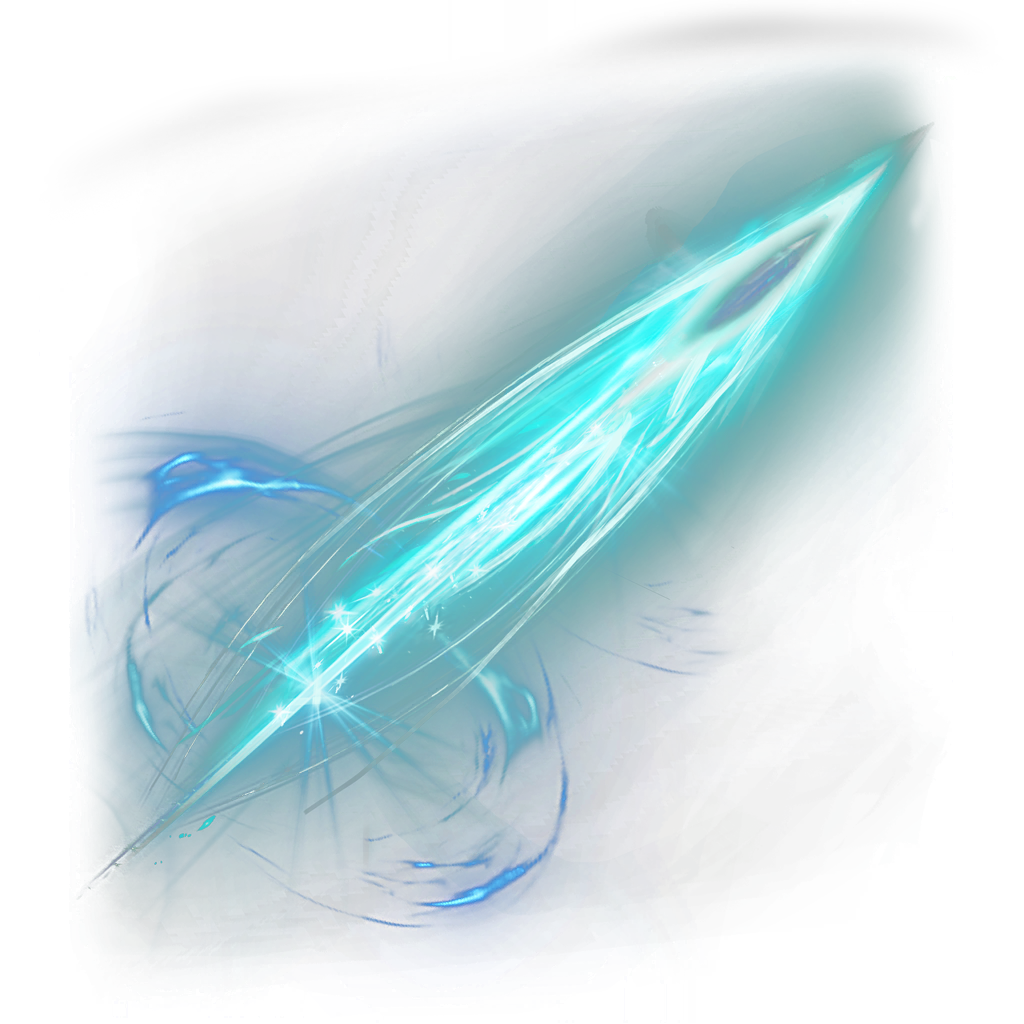 MENU_Knowledge_08333.png