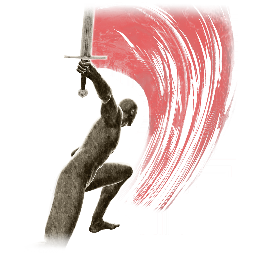 MENU_Knowledge_08334.png