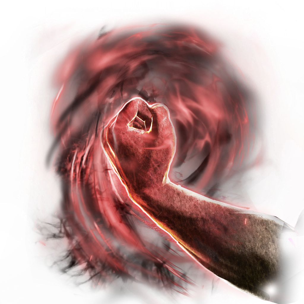 MENU_Knowledge_08335.png