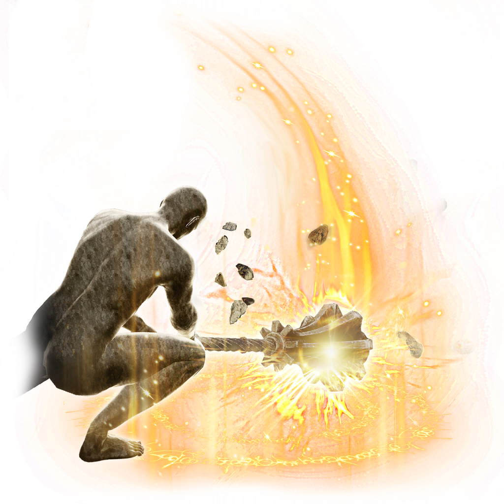 MENU_Knowledge_08337.png