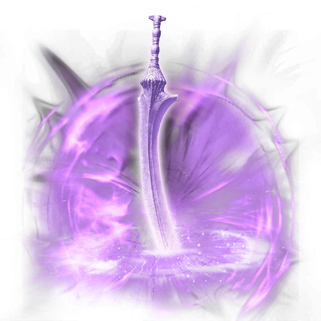 MENU_Knowledge_08338.png