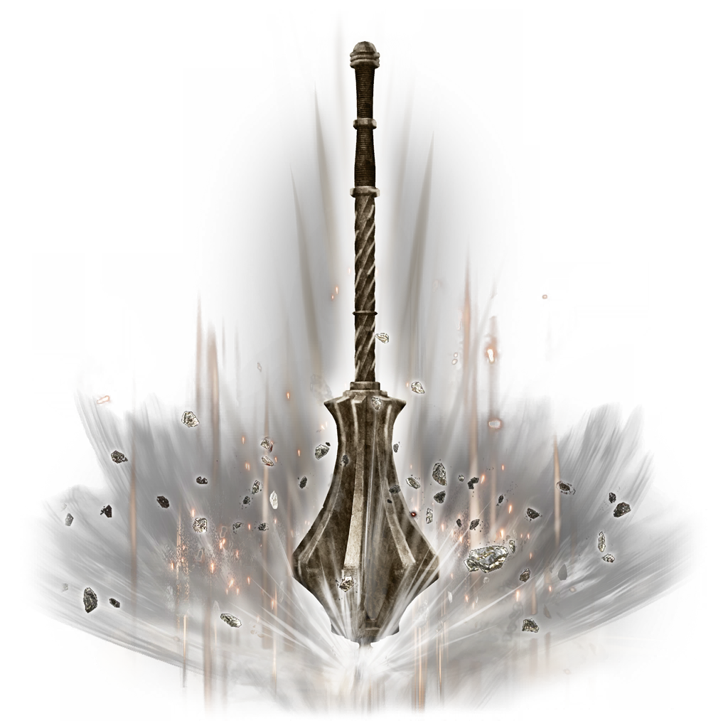 MENU_Knowledge_08340.png