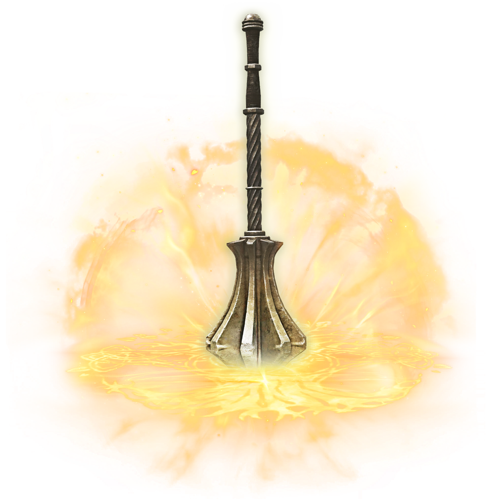 MENU_Knowledge_08341.png