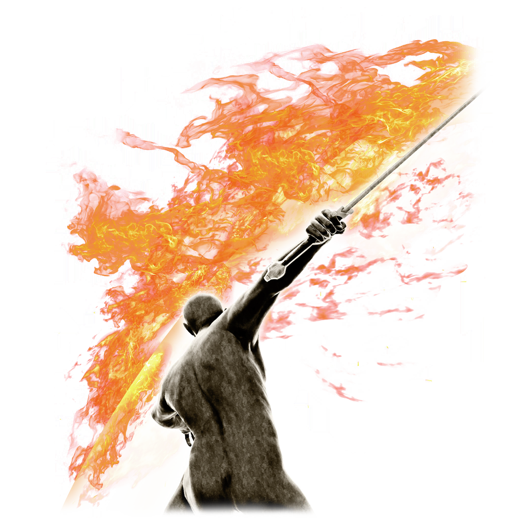MENU_Knowledge_08342.png