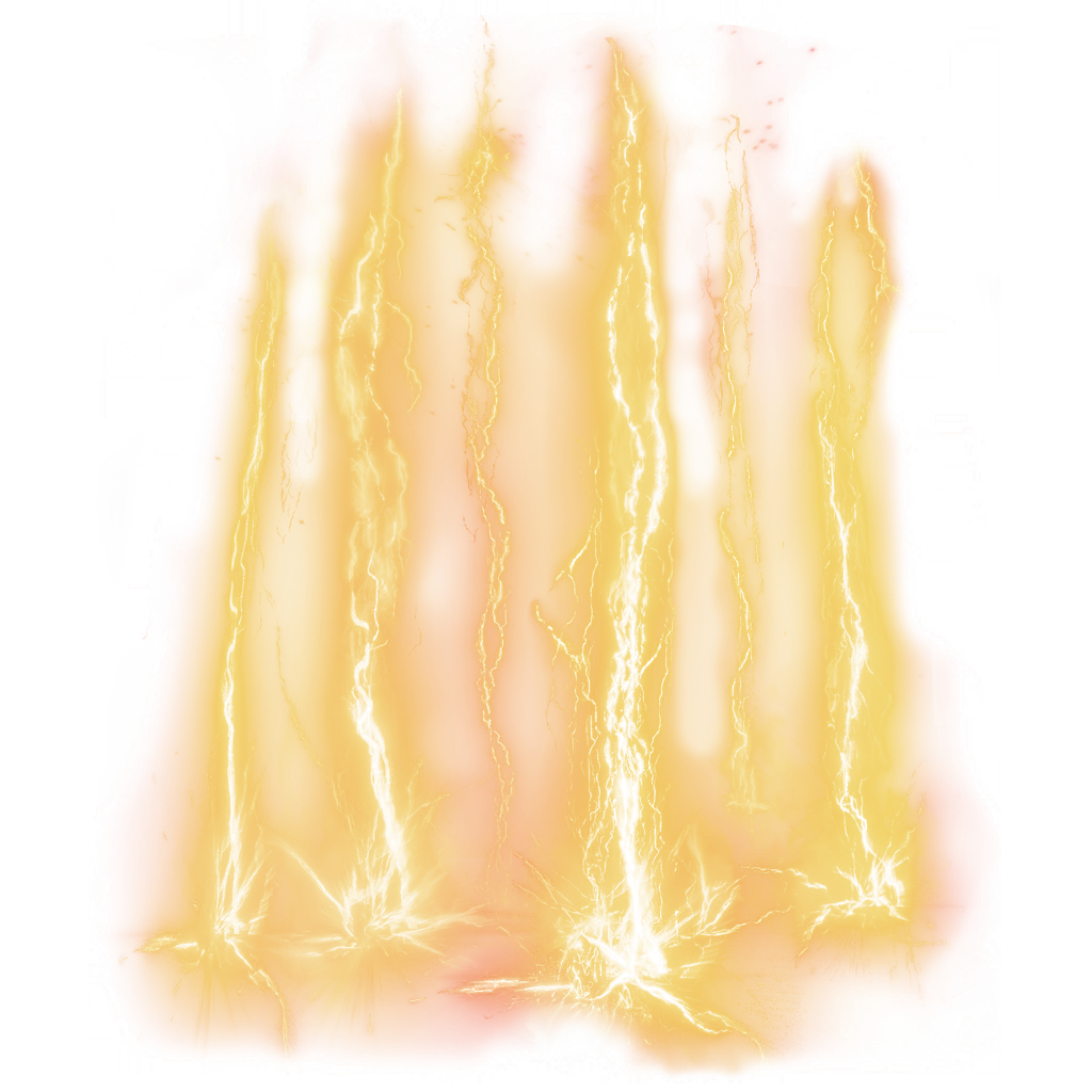MENU_Knowledge_08343.png