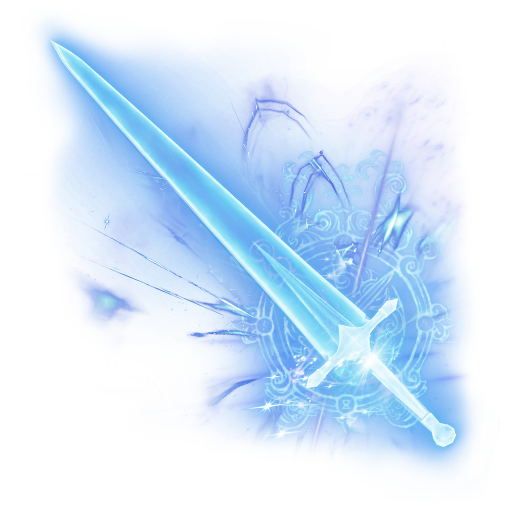 MENU_Knowledge_08345.png