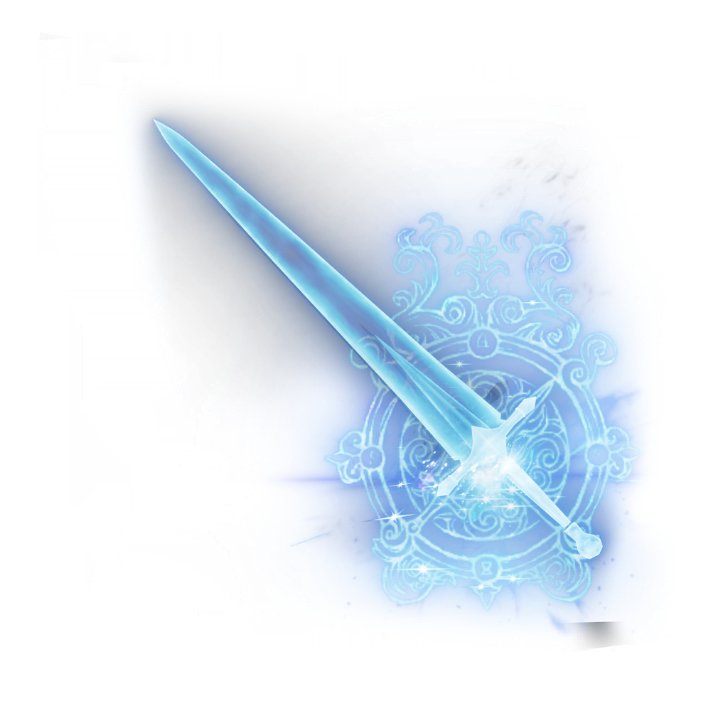 MENU_Knowledge_08346.png