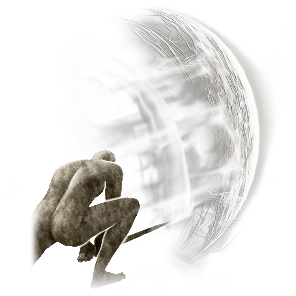MENU_Knowledge_08347.png